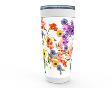 Load image into Gallery viewer, generated-proPreview-3