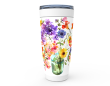 Load image into Gallery viewer, generated-proPreview-1