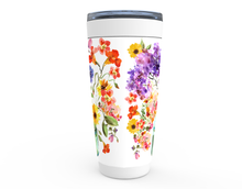 Load image into Gallery viewer, generated-proPreview-2