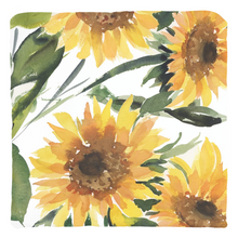 Load image into Gallery viewer, generated-preview-1