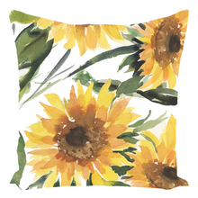 Load image into Gallery viewer, generated-preview-2