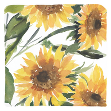 Load image into Gallery viewer, generated-preview-5