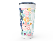 Load image into Gallery viewer, generated-proPreview-0