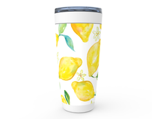 Load image into Gallery viewer, generated-proPreview-0