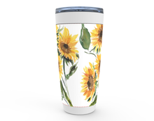 Load image into Gallery viewer, generated-proPreview-2