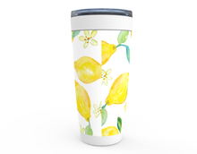 Load image into Gallery viewer, generated-proPreview-1