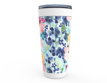 Load image into Gallery viewer, generated-proPreview-1