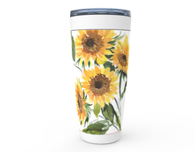 Load image into Gallery viewer, generated-proPreview-0