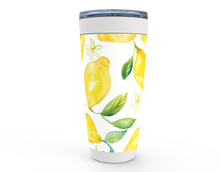 Load image into Gallery viewer, generated-proPreview-2