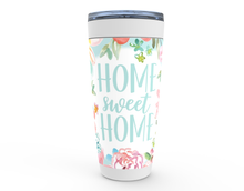 Load image into Gallery viewer, generated-proPreview-2