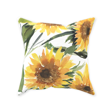 Load image into Gallery viewer, generated-proPreview-0