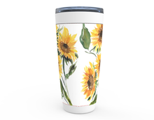 Load image into Gallery viewer, generated-proPreview-1