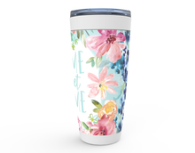 Load image into Gallery viewer, Home Sweet Home Tumblers